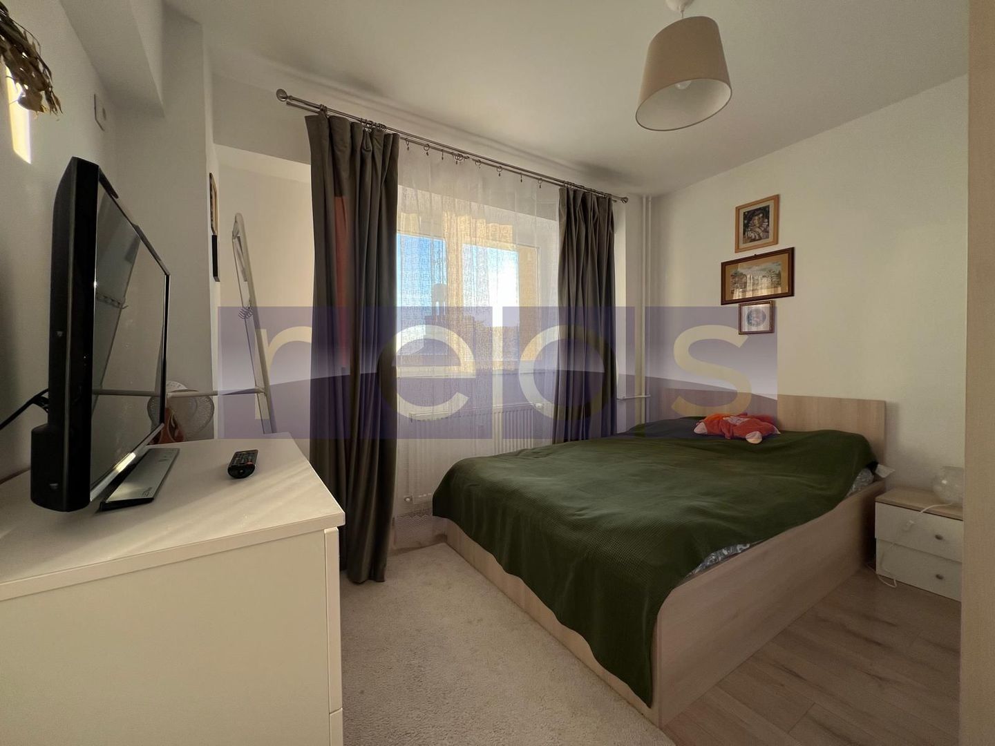 VANZARE 3 CAMERE | DECOMANDAT | ZONA NERVA TRAIAN - Poză 5