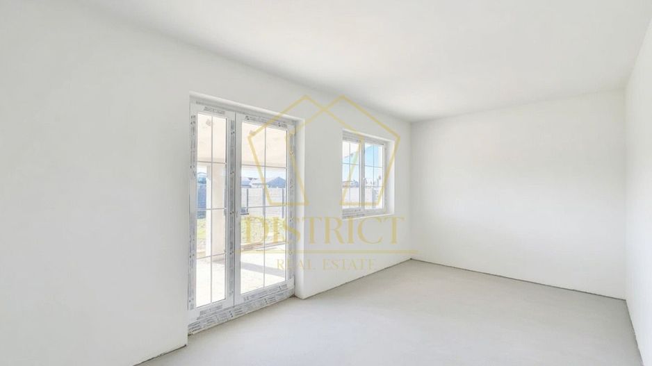 Duplex cu 3 camere si 2 bai | Urseni - Poză 2