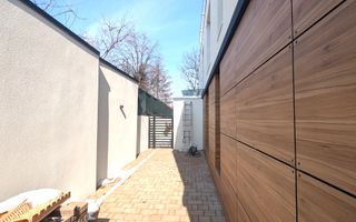 Apartament de vanzare Bucurestii Noi | Oportunitate investitie | - Poză 8