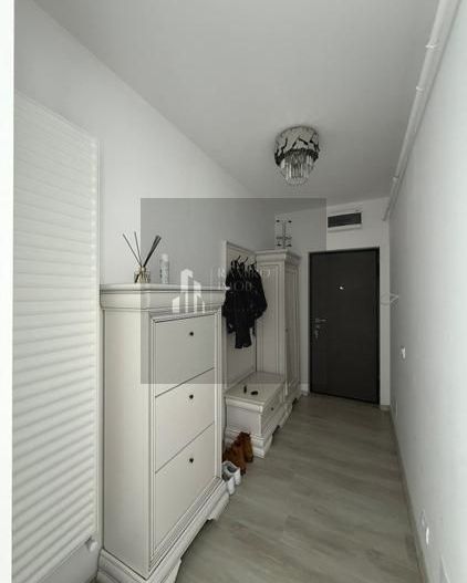 Apartament 2 camere 60mp 2023 Parcul Carol -Soseaua Viilor - Poză 6