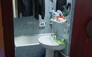 3 Camere - Circular | Etaj 1/10 | Creditabil | Boxa | Planul 2 | Lujer - Poză 5