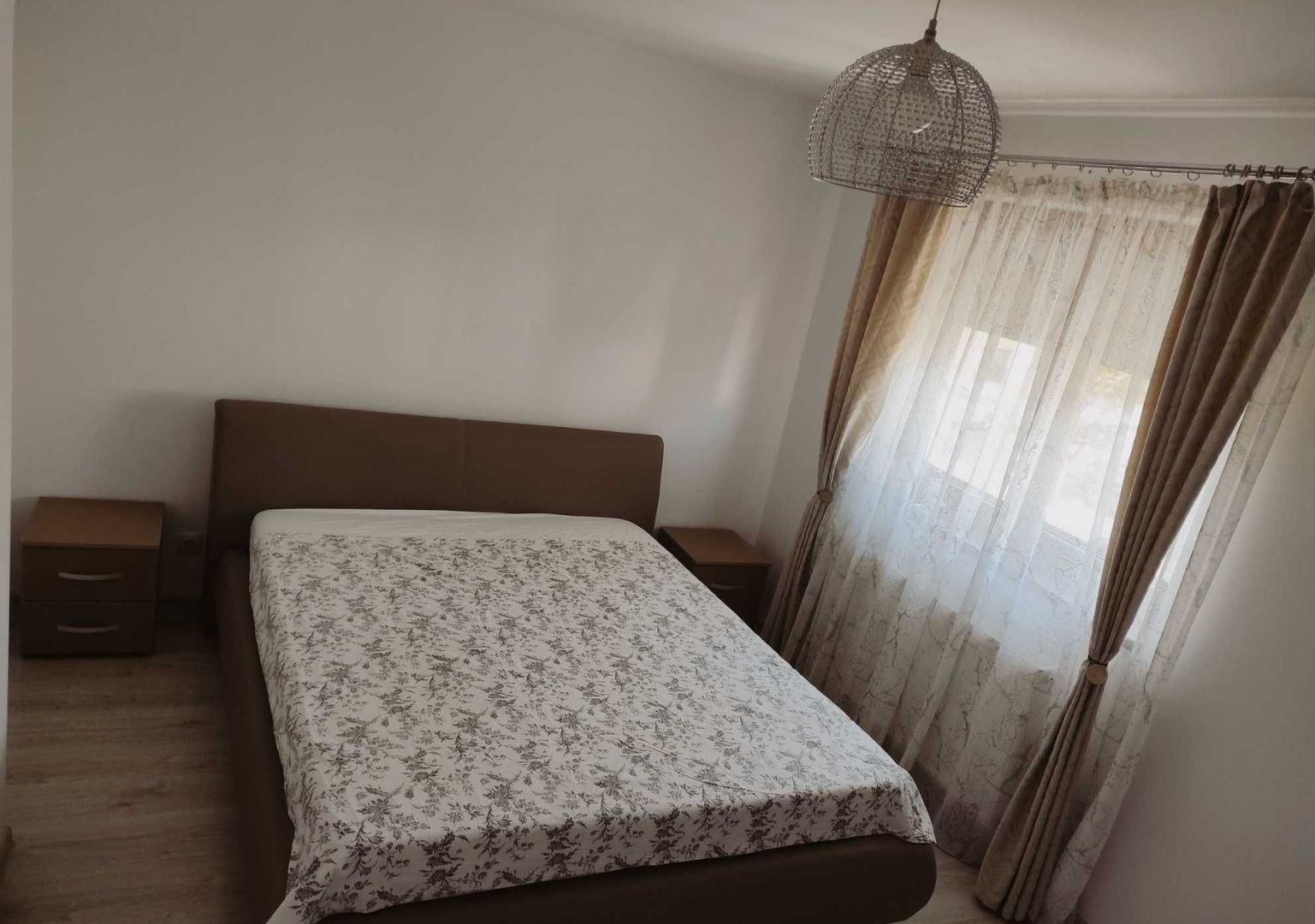 Vânzare Casă Superbă 5 Camere 120 mp.in Complex Trend Residence/Popești-Leordeni - Poză 6