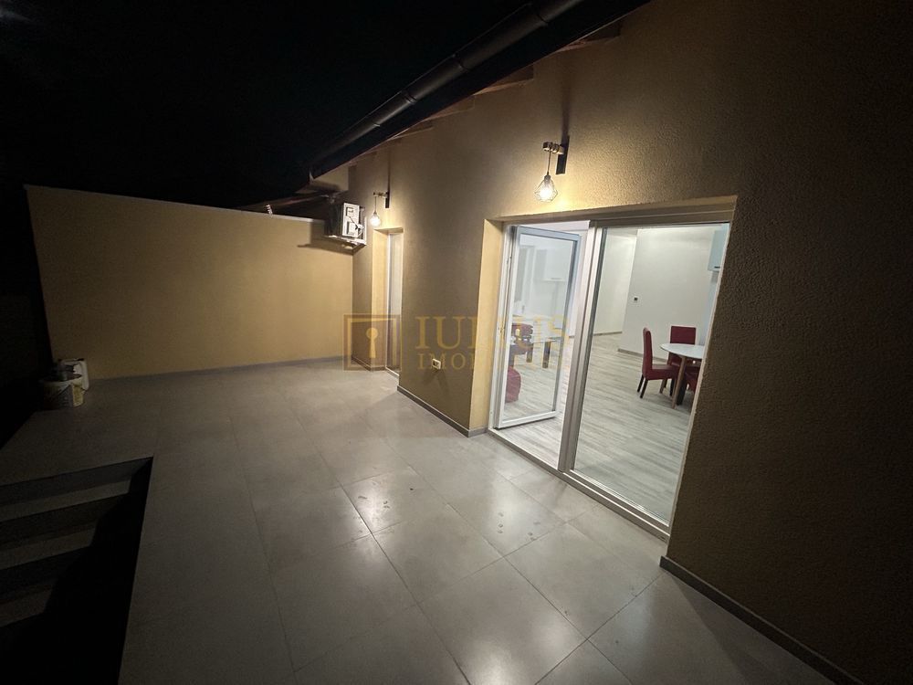 🏡 Duplex modern 3 camere | Dumbrăvița - Poză 8