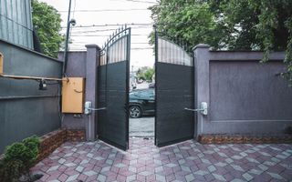 EXCLUSIVITATE | COMISION 0% | Casă 479 mp – ideală clinică medicală / activități - Poză 4