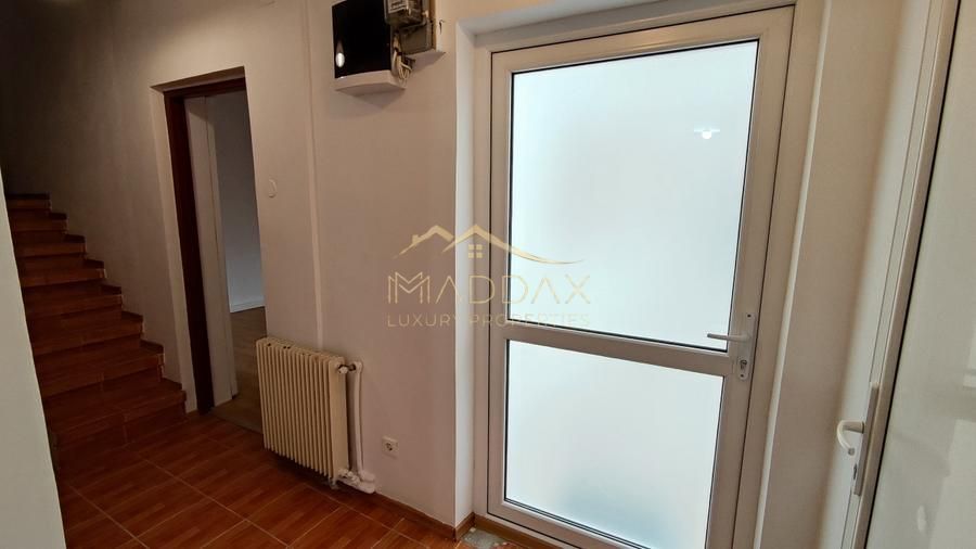 Inchiriere vilă 185mp Utili |  Alba Iulia | Ideal Birouri /Sediu Firma - Poză 8