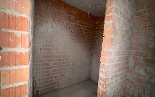 Penthouse de vânzare cu 2 camere - Poză 10
