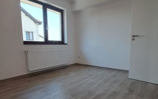 Vila nou P+1 | De vanzare | 4 camere | Otopeni-Odaile - Poză 7
