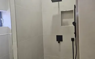 Penthouse Modern | 4 Camere | Cartierul Francez Herăstrău | Terasă - Poză 16