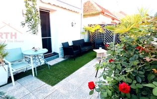 0% Comision Oferim spre vanzare, proprietate deosebita, 7 camere, zona Modern