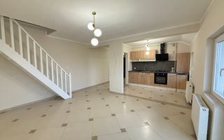 Apartament cu 3 camere | Zona Dambovita - Poză 1