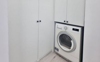 INCHIRIERE 2 CAMERE | ZONA UNIRII | MOBILAT ȘI UTILAT - Poză 10