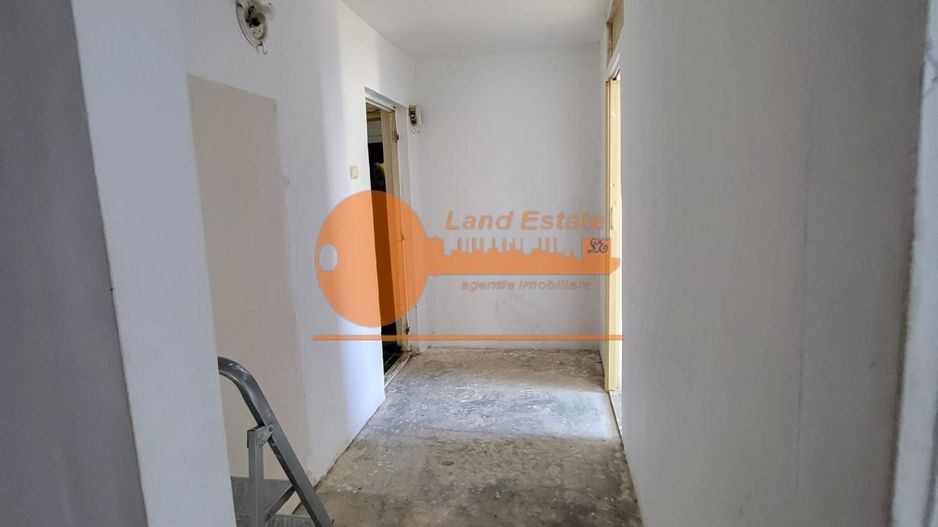 Apartament 2 camere – Iuliu Maniu / Apusului - Poză 6