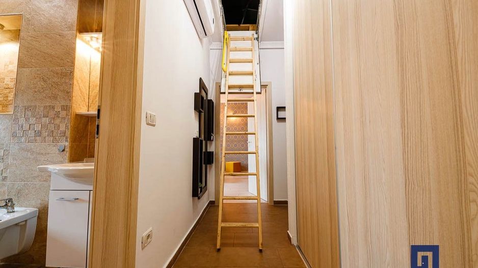 Apartament 2 camere, decomandat– zona Kaufland, Dumbravita, Comision 0% - Poză 26