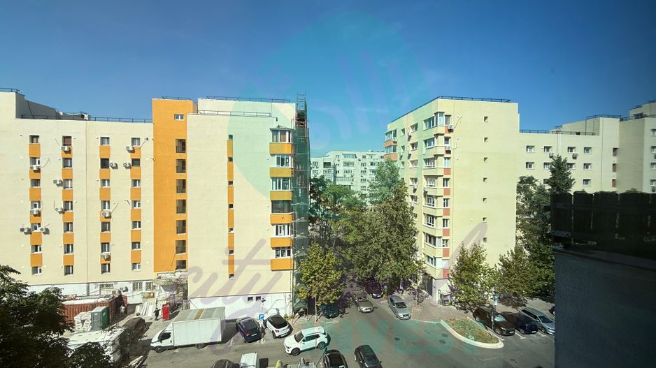 Apartament 2 camere | Nerva Traian – plan secund | 5–7 min de metrou Timpuri Noi - Poză 10