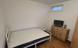 GARSONIERA DE INCHIRIAT | DECOMANDATA | MOBILATA & UTILATA | ZONA CALEA GRIVITEI - Poză 3