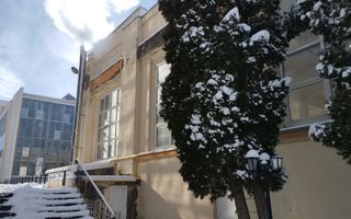 Inchiriere hala productie. - Poză 7