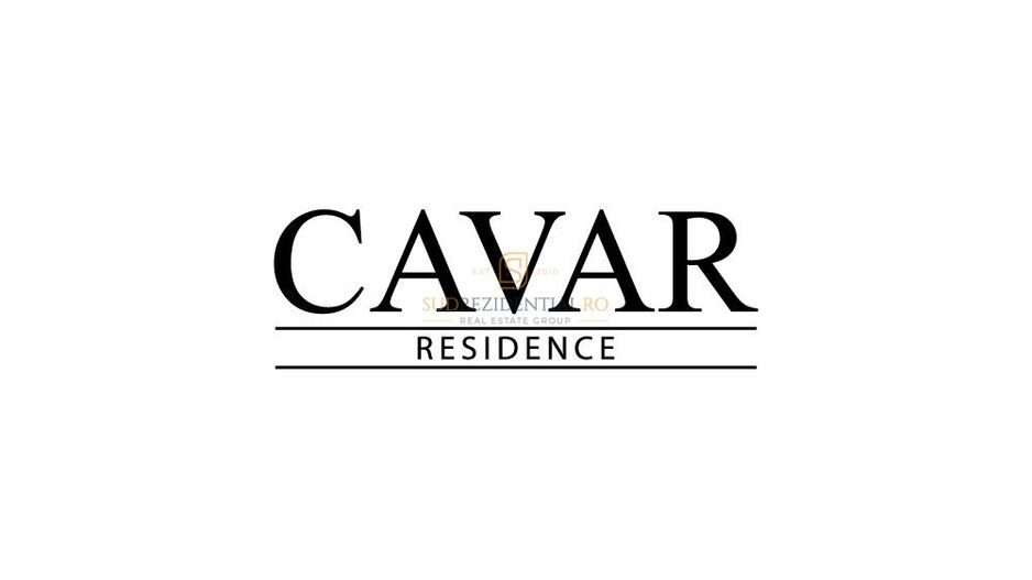 Apartament 2 camere, zona ideala cu acces rapid la metrou – Comision 0 - Poză 23