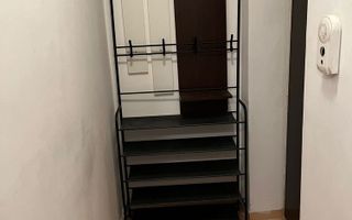 Apartament 2 camere de inchiriat – Green Park, Tatarasi, Iasi - Poză 6