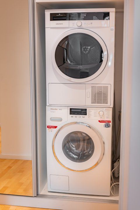 APARTAMENT LUX | PARCARE | HERASTRAU - Poză 7