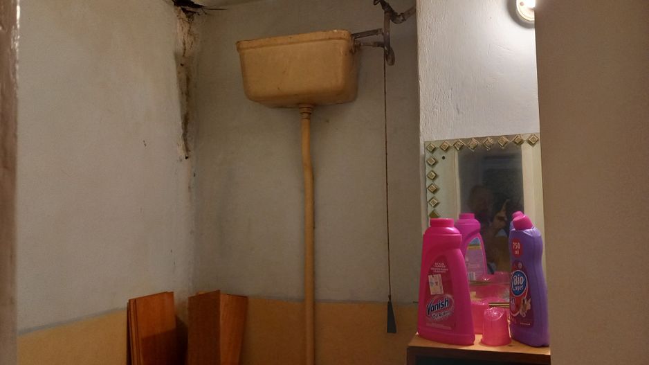 ageuropa.ro vinde ap 3 cam DECOMANDATE 90mp la etajul 3 în Micro 16. - Poză 6