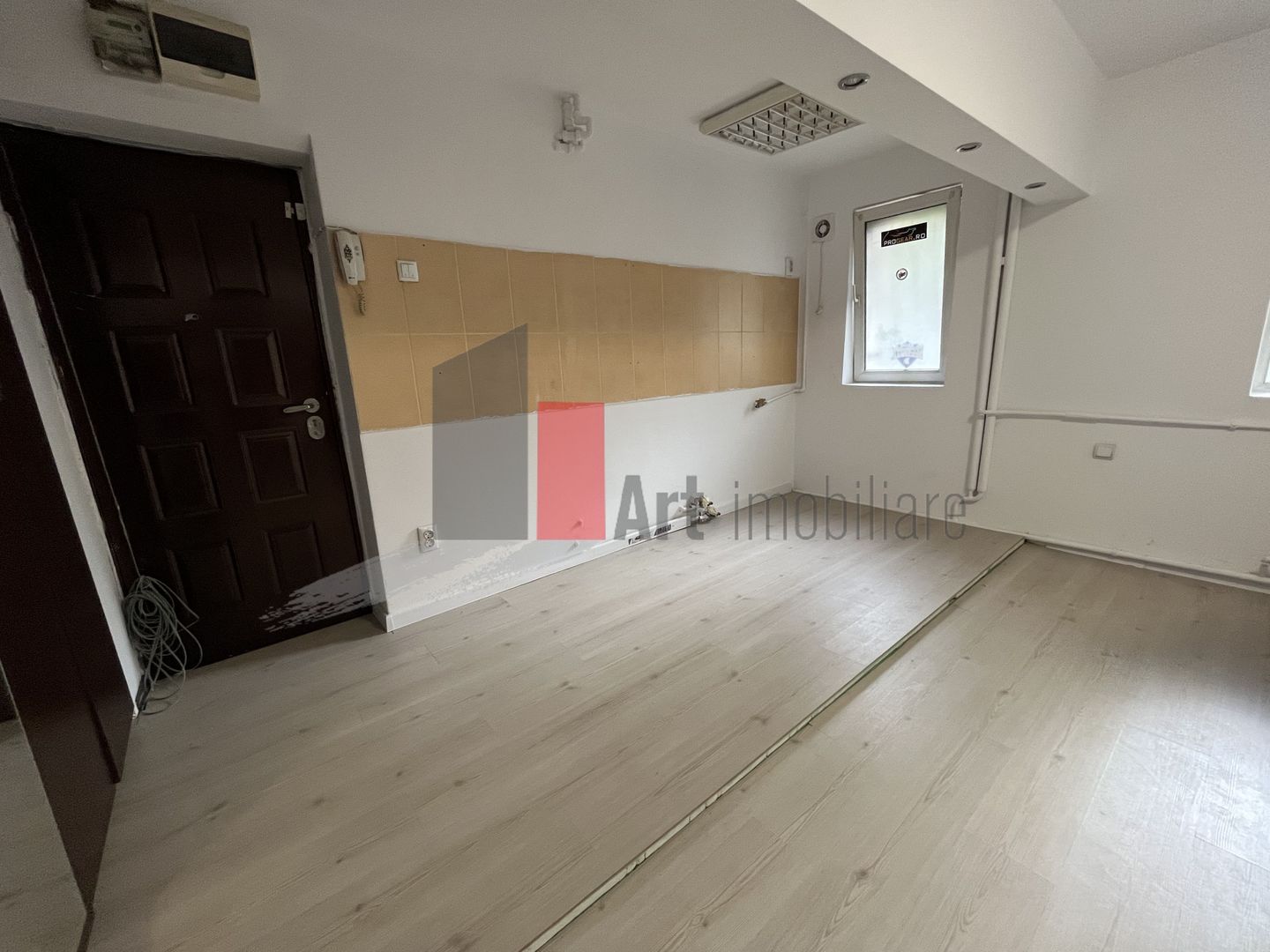 Baneasa 3 camere | oportunitate investiție - Poză 2