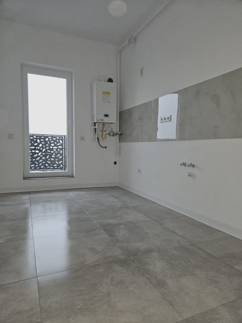 Apartament deosebit cu 3 camere, bloc nou 2025 – Zona Pallady, - Poză 12