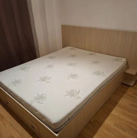 AP. 2 CAMERE SALAJ, PET-FRIENDLY, BLOC NOU, CENTRALA TERMICA - Poză 3