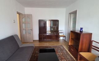 Apartament cu 2 camere de inchiriat ~ zona Crang / Democratiei ~ etaj 3din4 - Poză 7