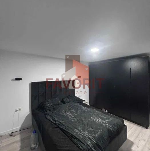 Apartament 2 camere de vânzare – Braytim / Giroc - Poză 3