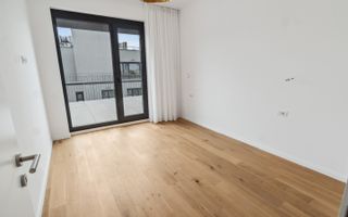 3 Camere 110mp Terasa 60mp 5Min Metrou Grivita Arcadia Parcare Domenii - Poză 7