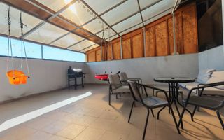 3 Camere | Militari | Mansardă | Terasă Închisă | Parcare Inclusă 🏢🚗 - Poză 18
