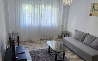 Apartament 2 camere Obor metrou | Decomandat - Poză 1