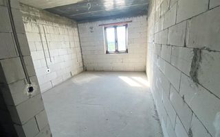 Pensiune de vanzare, zona gara - Poză 5