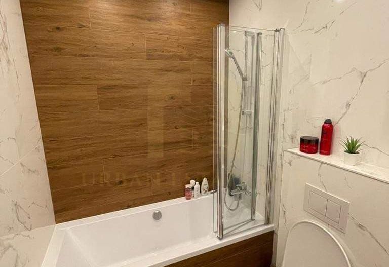 Vanzare apartament 2 camere, parcare, predare la cheie - Poză 4