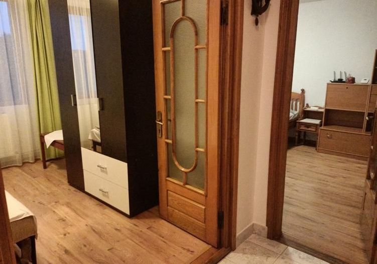 Apartament 3 camere | 54 mp | Neptun - Poză 1