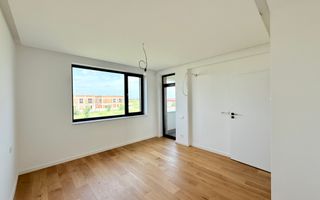 Disponibila acum in zona Matei Millo | Vila moderna 5 camere - Poză 22