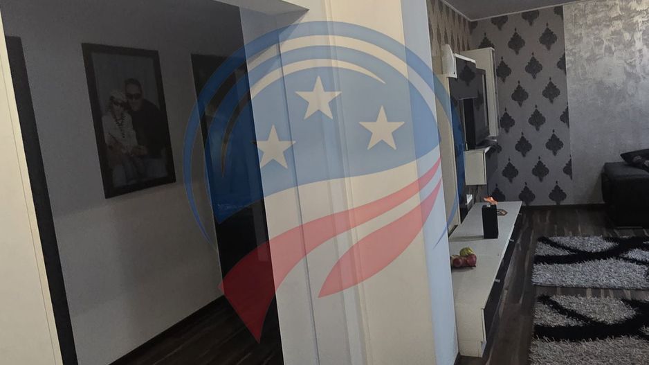 Apartament de vânzare 4 camere George Enescu - Poză 11