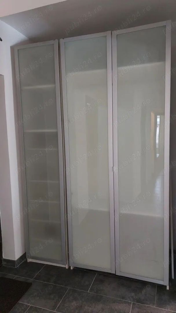 Inchiriere apartament 3 camere Aviatiei - Poză 6