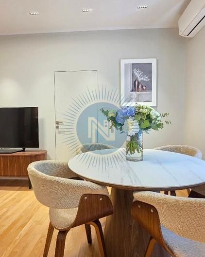 Apartament cu 3 camere in vila Capitale - Poză 3