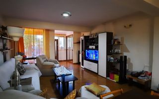 Coiciu | Vila cu toate facilitățile necesare și localizare excelentă! - Poză 12