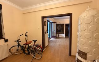 Apartament Primaverii - Teheran - Iuliu Tetrat - Poză 10