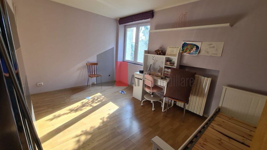 Apartament 3 camere Muncii Maior Coravu - Poză 6