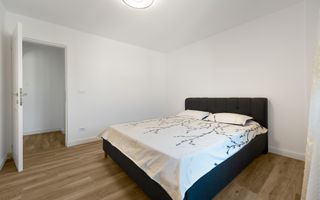 Apartament 3 camere - mobilat și utilat - Poză 8