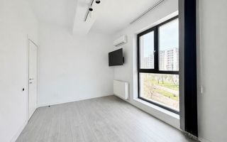 Garsonieră premium - bloc nou - Ranetti - Metrou Grozavesti - Poză 1