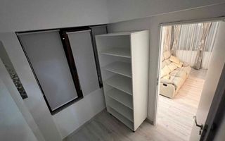 Apartament 2 camere de vanzare Bragadiru Mobilat Utilat Comision 0 - Poză 9