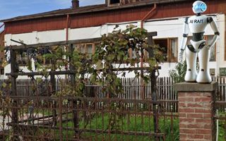 Casa de vanzare Curtea de Arges - Poză 3