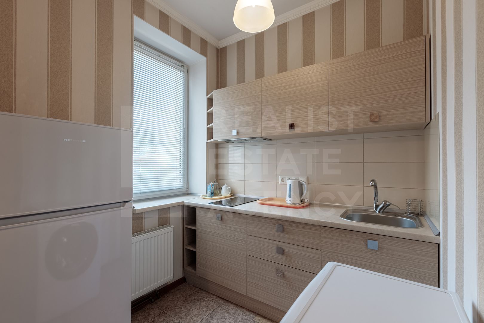 Vânzare, hotel, 1100 mp, str. Mihail Kogălniceanu, Centru - Poză 23