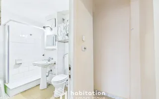 Apartament spațios, 3 camere si 3 balcoane – Girocului - Mureș LIDL - Poză 17