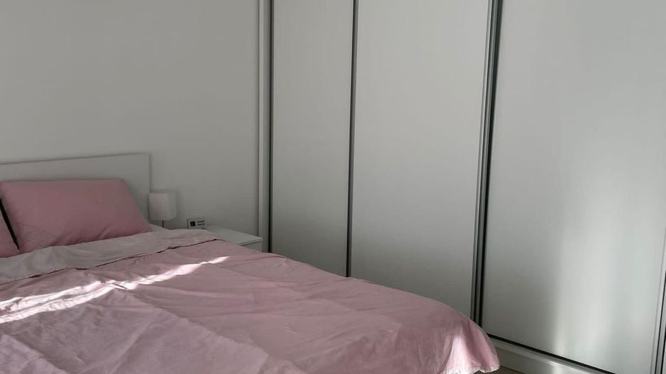 Braytim | 2 Camere | Curte proprie | Loc de parcare - Poză 7