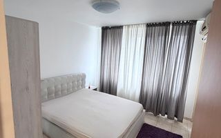 AP. 2 CAMERE- STEFAN CEL MARE, PET-FRIENDLY, REABILITAT, METROU 5 MIN - Poză 2